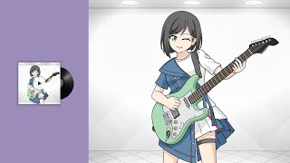 Waratte Sayonara / The Start Line || Night Animation ID ||
