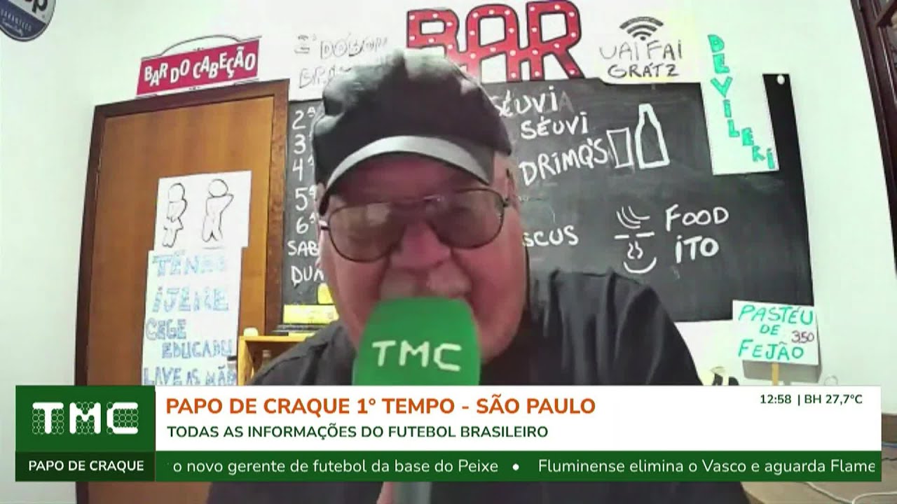 PALMEIRAS VENCE CLÁSSICO POLÊMICO E CHEGA À 7ª FINAL SEGUIDA DO PAULISTÃO