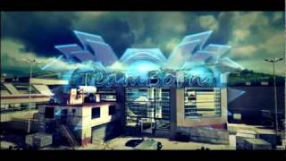 Introducing Born Clouds | Strange Clouds Ep.1 by OhKilo