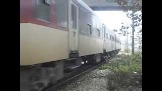 44 090 с БВ 8610