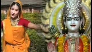 Darshan deve mehndipur mein [full song] balaji ke bheed ghani