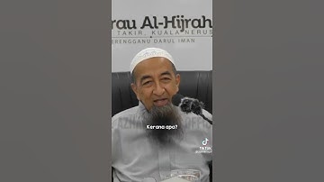 QADA