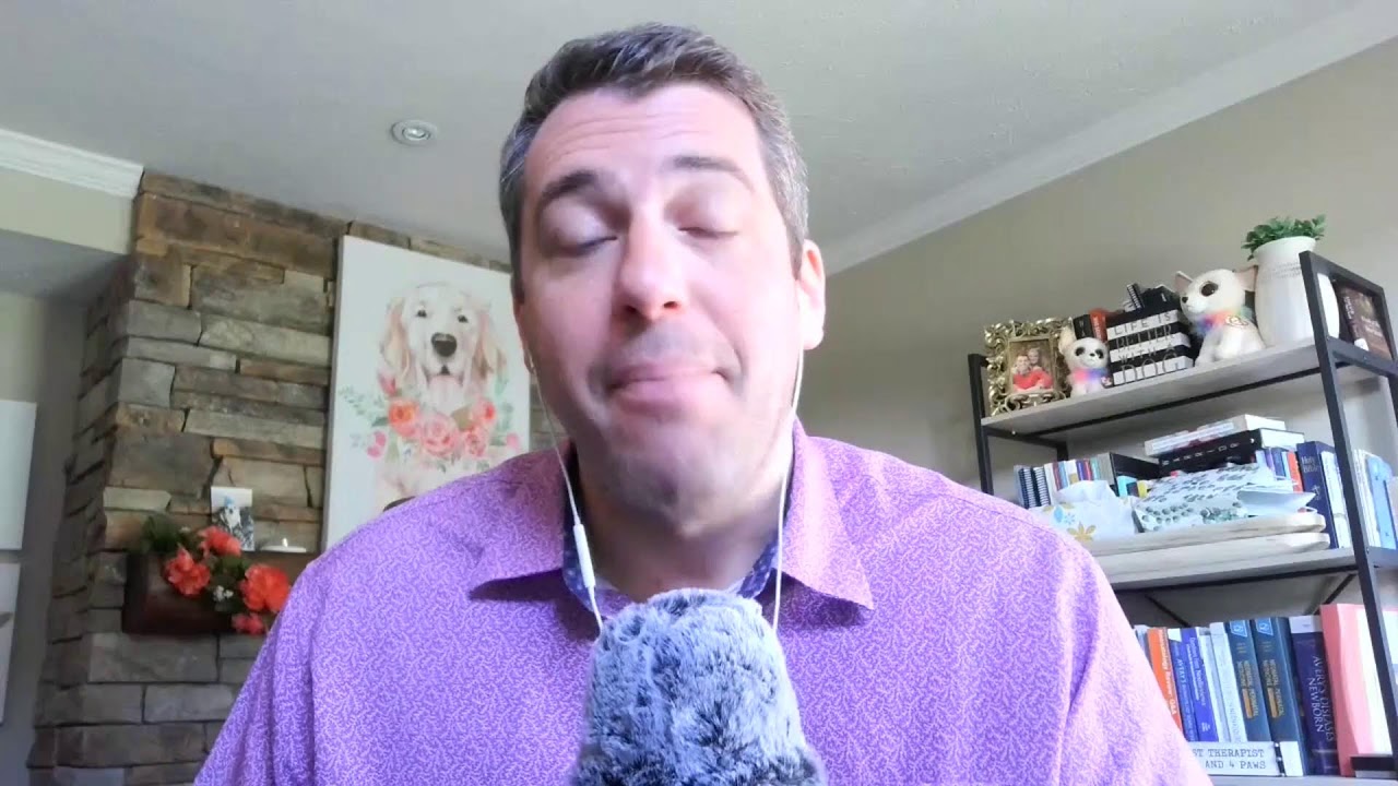 Today in Tech 7/15/25 - AI and the Future of Work: Threat or Opportunity?