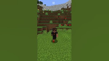 Minecraft, but if i DIE i SWITCH GAMES!