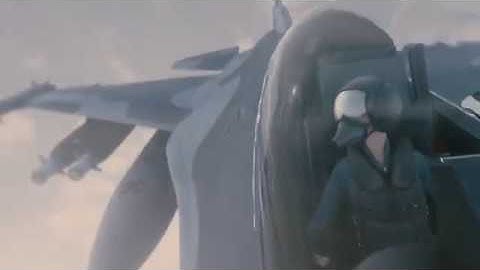 Scene Track: Game Media Exporter Open Source