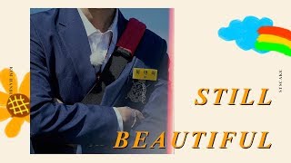 [THAISUB ] Hanbin (iKON) - Still beautiful (Demo)