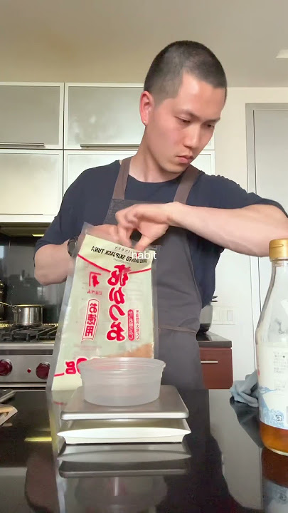 how I cook chicken teriyaki for my mother-in-law