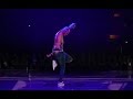 Chris Brown Performs Party Live At The Party Tour 2017 Chris Brown Performs Party Live At The Party Tour 2017