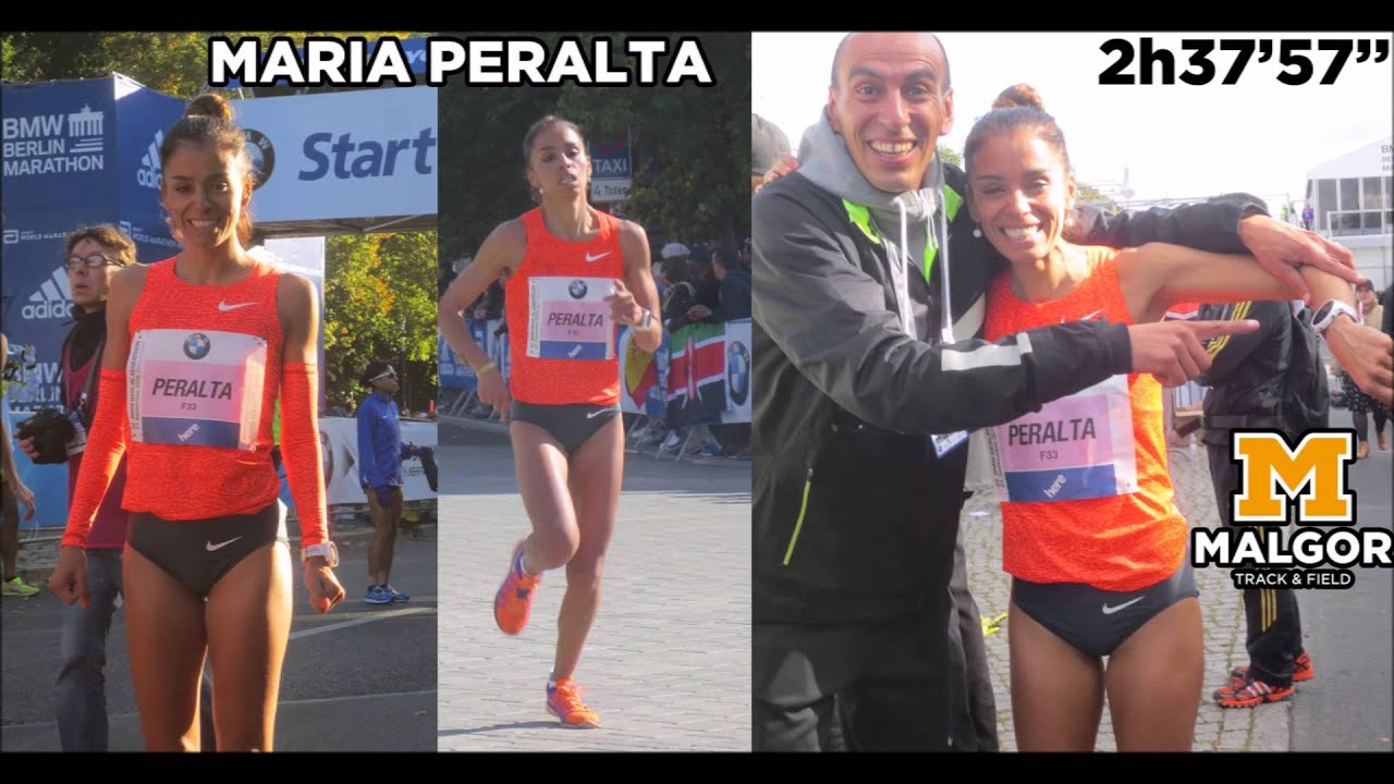 Resumen 2015 Club Malgor track & field video editing software free