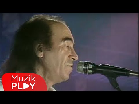 Tutturamazsın - Erkin Koray