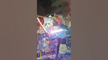 افرحوا بالعيد كلمات الشاعر الفنان أحمد شاهين أداء والحان عثمان هلال 