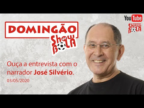 “Decisão está tomada e deve prevalecer”, diz José Silvério sobre aposentadora do rádio