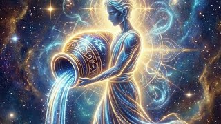 ♒VARSATOR 👉 15-19 IUNIE - Ce urmează în această săptămână?
