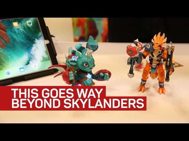 Lightseekers Awakening Smart Action Figures Weapons & Flightpack Lightseekers Awakening Smart Action Figures Weapons & Flightpack