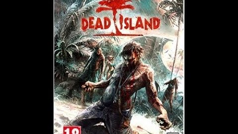 Dead Island I Core i3 4150 I Gt 710 I Team Elite 16 GB ddr3 Ram