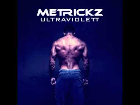 Metrickz - Plus Minus Null (feat. Swiss) [17]