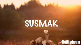 SUSMAK