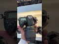 Nikon d7200 #shortsfeed #shortsfeed  #shortsvideo #shortviralvideos #viral #useddslrcameraprice