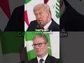 World War III: Will It Start in the Middle East? #shorts