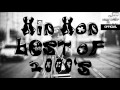 HipHop Old School Mix Best of 2000s (2000 - 2009)