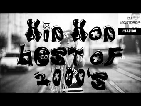 hiphop-old-school-mix-best-of-2000s-(2000---2009)