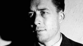 Albert Camus et le \