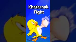 Khatarnak Fighting In solo versus squad 😱😱 #babygirl #pubg #bgmigameplay #viral #bgmi #shorts 👀👀