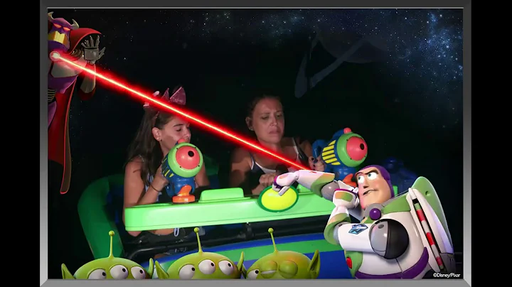 Buzz Gab