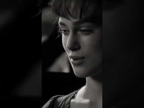 عبد الحليم حافظ انا كل ما اقول التوبه بابوي العندليب حالات