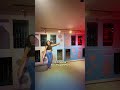Tour pelas áreas comuns da Vitacon: PET CARE 🐶🐾