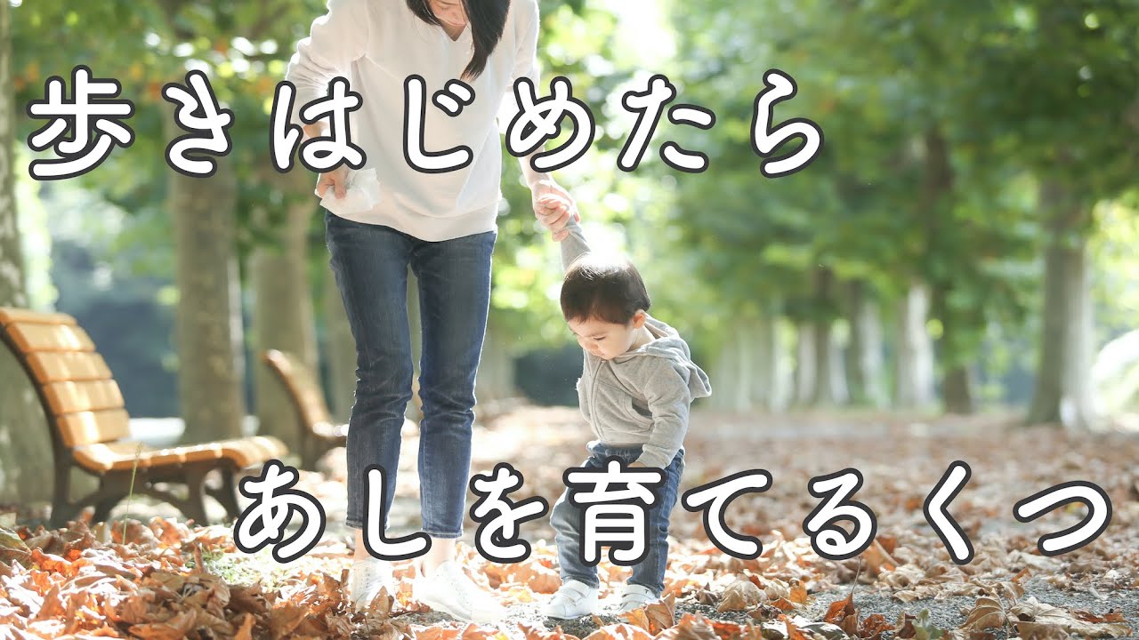 ちいくっく あるく機能がめざめるくつ アンド ステディ