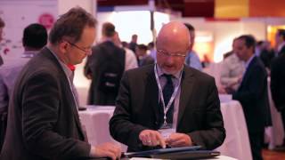 Show Highlights - Small Cells World Summit 2013