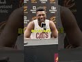Cleveland Cavaliers Reveal Their First Car and Current Car 🚘