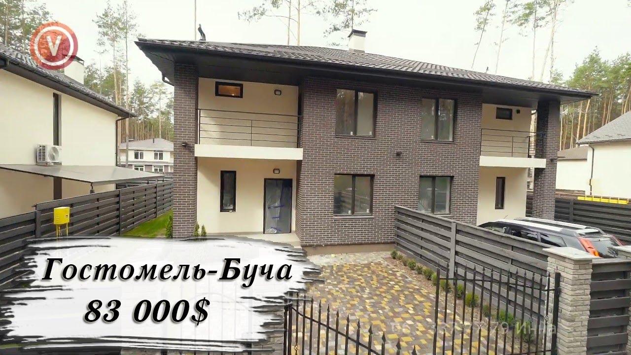 Фото недвижимость киев