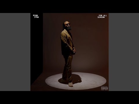 Watch Jah Me Know (Remix) (feat. Deeno) on YouTube Watch Jah Me Know (Remix) (feat. Deeno) on YouTube