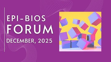 Generalizing Difference-in-Differences to Non-Canonical Settings (Dec 11, 2025)