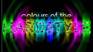 The Greatest Story Never Told - Dj Nighthunter & Kaito Feat. Alex