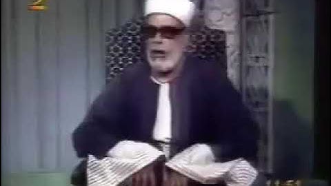 الشيخ محمود خليل الحصري ما تيسر من سورة التوبة | استديو | فترة السبعينات