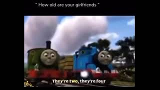 How old are your girlfriends there to there are 2 their￼￼ 4 there 6 there 8￼ Profile