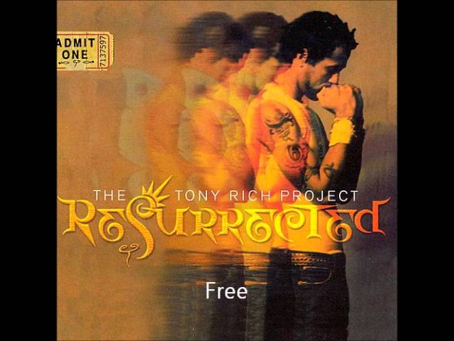 Watch TRP Free on YouTube Watch TRP Free on YouTube