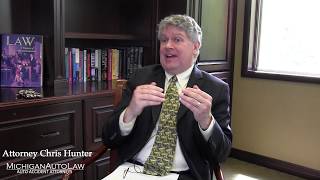 Michigan Mini Tort Law Change: What You Need To Know | Michigan Auto Law