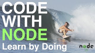 Celebrity Setting up Express with Express-generator Wealth