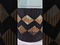 Best out of waste craft ideas /Cardboard Crafts / Kabad se jugad #shorts #upcycle #bestoutofwaste