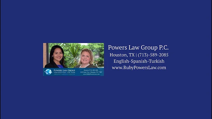Houston Immigration Attorney Cynthia Milian