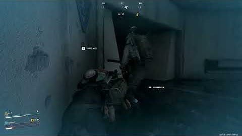 ARC Raiders: Just Another Day in the Rust Belt