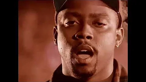 Warren G - Regulate (Official Music Video) ft. Nate Dogg