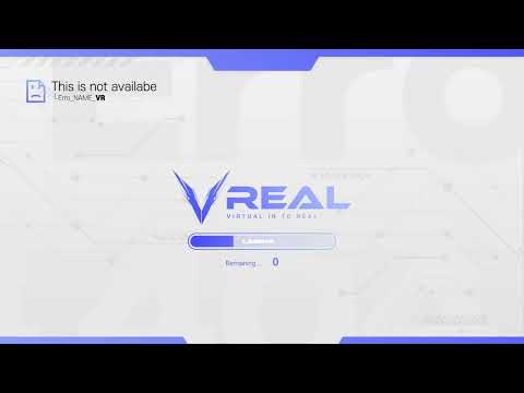 [V_REAL] 5화_러비타 타이틀곡 녹음 후열 토크 Full