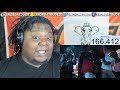 THIS SLAP!!!! ON BRO!!!! Quin NFN - Talkin' My Sh!t (Official Music Video) REACTION!!!