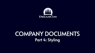 BOD-POL-DC-Company Documents-Part 4-Styling & Images