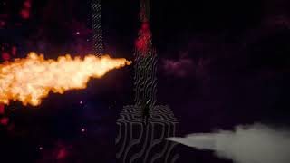 Cat Life - Minigame Space (EN) screenshot 3
